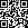 https://imna.ir/x9yhp