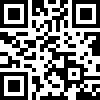https://imna.ir/x64dF
