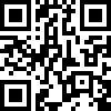 https://imna.ir/xbbvg