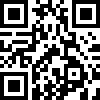 https://imna.ir/x8CM8