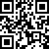 https://imna.ir/x8vkg