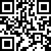 https://imna.ir/xbqJV
