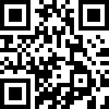 https://imna.ir/x6mDV