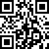 https://imna.ir/x8b3v