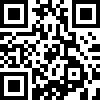https://imna.ir/x9Qhk