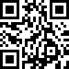 https://imna.ir/x8zXg