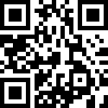 https://imna.ir/x8nmc