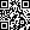 https://imna.ir/x9jmd