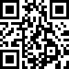 https://imna.ir/x9rCX