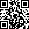 https://imna.ir/x9Kqr