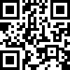 https://imna.ir/x6mMd
