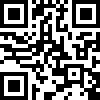 https://imna.ir/xbwQq