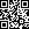 https://imna.ir/x9Y5c