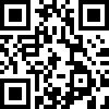 https://imna.ir/x9LMN