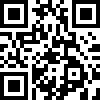 https://imna.ir/x85tF