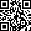 https://imna.ir/x9cgx