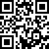 https://imna.ir/x9HQr