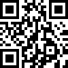 https://imna.ir/x6vn6