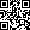 https://imna.ir/x8bRp