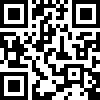 https://imna.ir/x8Jfq