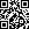 https://imna.ir/x7GxT