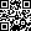 https://imna.ir/x8Swg