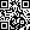 https://imna.ir/x9x6z