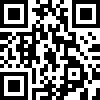 https://imna.ir/x78bD