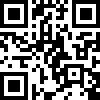 https://imna.ir/x72Zn