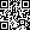 https://imna.ir/x7hxV