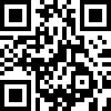 https://imna.ir/x83XC
