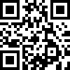 https://imna.ir/x6ThC