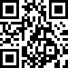 https://imna.ir/x828p