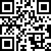 https://imna.ir/x4XFP
