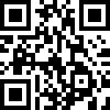 https://imna.ir/xbdr8