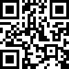 https://imna.ir/x7tg4