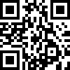https://imna.ir/x9yyy