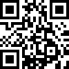 https://imna.ir/x85V5