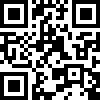 https://imna.ir/x975k