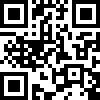 https://imna.ir/x7zty