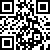 https://imna.ir/x79zY