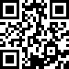 https://imna.ir/x7B3c
