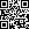 https://imna.ir/x9SFk