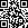 https://imna.ir/x785g