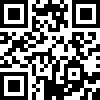 https://imna.ir/x848k