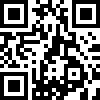 https://imna.ir/x93DC
