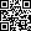 https://imna.ir/xbzrd