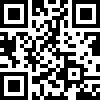 https://imna.ir/x9jCT
