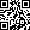 https://imna.ir/x8bHt
