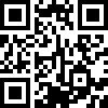 https://imna.ir/xbCZ3